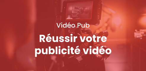 https://www.video-pub.fr